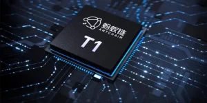 Blockchain T1 là gì? Tìm hiểu công nghệ đang nổi bật 2025